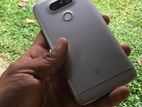 LG G5 SE Gaming Edition (Used)