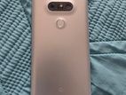 LG G5 (Used)