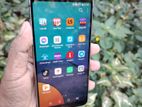 LG G6 64GB (Used)
