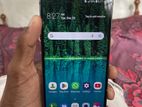 LG G6 4GB Ram (Used)