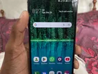 LG G6 4GB Ram (Used)
