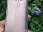 LG G6 4GB 32GB (Used)