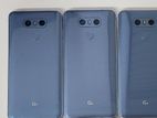 LG G6 (Used)