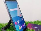 LG G6 (Used)