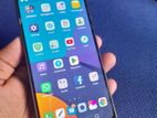 LG G6 (Used)
