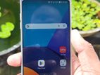 LG G6 (Used)