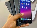 LG G7 ThinQ 4/64GB (Used)