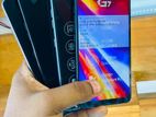 LG G7 ThinQ 4/64GB (Used)