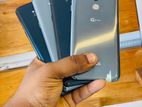 LG G7 ThinQ 4/64GB (Used)