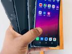 LG G7 ThinQ 4/64GB (Used)