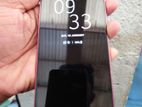 LG G7 ThinQ 4GB 64 GB (Used)