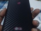 LG G7 ThinQ 4GB 64GB (Used)