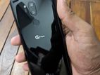 LG G7 ThinQ 4GB 64GB (Used)