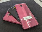 LG G7 ThinQ 64GB 4GB RAM 4G (Used)