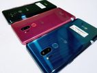 LG G7 ThinQ 64GB 4GBRAM Blue (New)