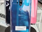 LG G7 ThinQ 64GB 4GBRam Blue (Used)