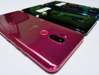 LG G7 ThinQ 64GB 4GBRam RoseGold (New)