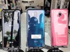 LG G7 ThinQ 64GB Snapdragon Pink (Used)