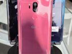 LG G7 ThinQ 64GB Snapdragon Pink (Used)
