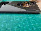 LG G7 ThinQ Black (Used)
