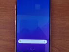 LG G7 ThinQ (Used)
