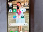 LG G7 ThinQ 4GB/64GB (Used)