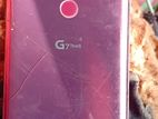 LG G7 ThinQ (Used)