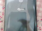 LG G7 ThinQ (Used)