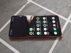 LG G7 ThinQ (Used)