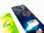 LG G7 ThinQ (Used)