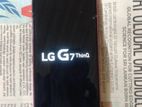 LG G7 ThinQ (Used)
