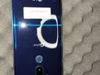 LG G7 ThinQ (Used)