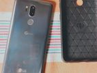 LG G7 ThinQ (Used)