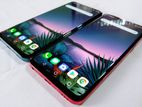 LG G8 128GB 6GBRam 50MP (Used)