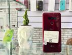 LG G8 128GB Red (Used)