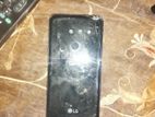 LG G8 2019 (Used)
