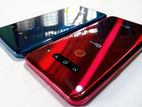 LG G8 6/128GB Snapdragon (Used)