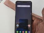 LG G8 (Used)