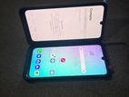 LG G8 G8x (Used)