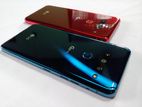 LG G8 Snapdragon Blue (Used)