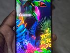 LG G8 Thinq (Used)