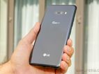 LG G8x Thinq 6GB (Used)