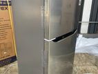 LG -GL 272 Refrigerator