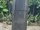 LG GL-B252VM Refrigerator