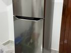 LG GL-K272SLBB Fridge