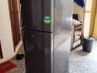 LG GL-M252VM Refrigerator