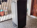 LG Gl-M252VM Refrigerator
