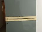 LG Goldstar Fridge