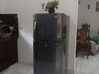 LG Fridge