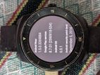 LG GR Watch